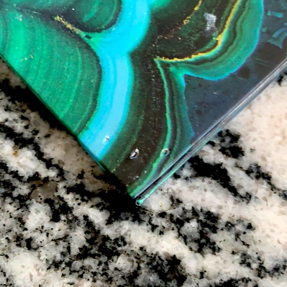 Brand New HIPDOT Cenote Eyeshadow Pressed Palette - Picture 7 of 8